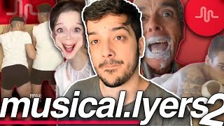 MUSICAL.LYERS 2.