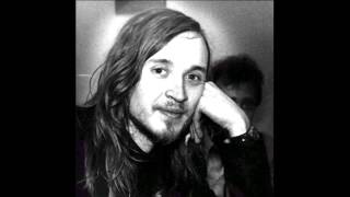 Егор Летов - Зря вы это все (домашняя запись - Иван Галицын)