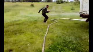 МП - 800Б