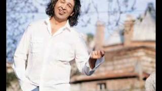 Murat Göğebakan-Gafil Gezme Saskin