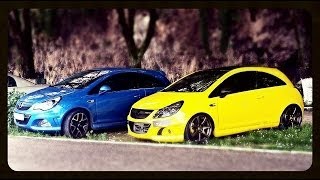 Greek OPC Fan Club- Corsa sta Ioannina