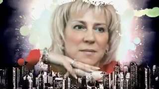 Елена Лукьянова - Особое мнение на ЭМ (26.04.2017)