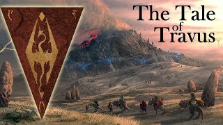 [07] Morrowind Rebirth MGSO