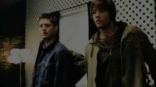 We are young | SPN