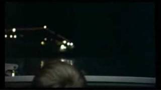 Zbigniew Preisner - Lacrymosa - Requiem For My Friend for Krzysztof Kieslowski - Classical
