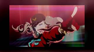 Anime COUB | AniCoubs | Music coubs #10