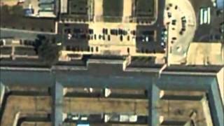 9/11 was 100% an Israeli Mossad job! Loose Change 2nd Edition Film proves it was