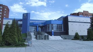 Онлайн-кассы с 1 июля нужно использовать не всем