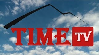 Последний звонок 2017 Школа № 4
