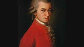 Joan Sutherland. Marten aller Arten. Die Entführung aus dem Serail. W. A. Mozart.