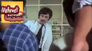 En Güzel Kemal Sunal Replikleri Çok Güzel Saygıyla Anıyoruz