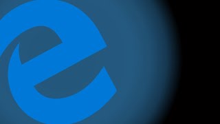 Testing Microsoft Edge Chromium on Windows 8