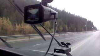 Прошивка Каркам Комбо 2