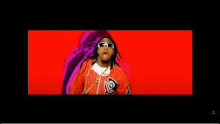 Lil Jon - Snap Yo Fingers (Official Music Video)