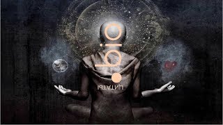 БиоЦитаты