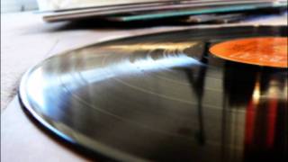 Soulful House Session May 1 2011
