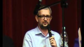 Rafał Ziemkiewicz o deprawacji Polaków
