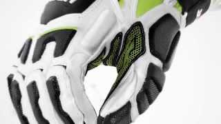 REUSCH RACE-TEC 14 GIANT SLALOM