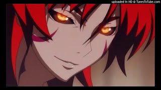 [FREE] NASCAR ALOE x XXXTENTACION TYPE BEAT. "impure" (prod . blackout.)