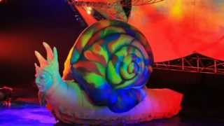 PAUL HARDCASTLE - BLEW MY MIND (JAZZ)