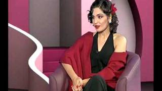 Miss Meera Jee Interview