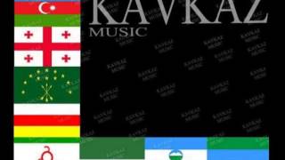 Kavkaz Muzika  Kayfovat