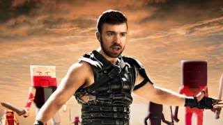 ТОП5 СКАТИВШИХСЯ ВИДЕОБЛОГЕРОВ   Начало    Ивангай и Фрост  Конец Minecraft