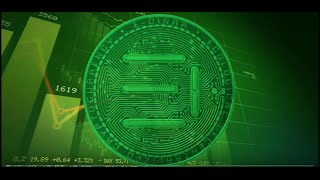 Кабинет компании E Dinar  Основы работы на P2P бирже