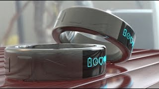10 изобретений на AliExpress, которые стоит увидеть!