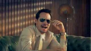 pitbull rain over me ft marc anthony
