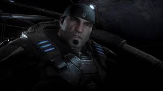 how to save location in gears of war ultimate edition pc fitgirl repacks and play the last save