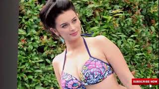 Evelyn Sharma photo shoot Hot Bikini Photo shoot Bollywood