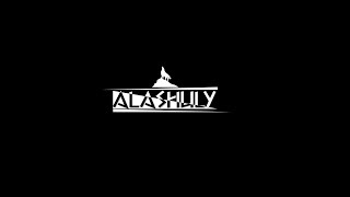 АЛАШҰЛЫ ТОБЫ- "ҚАРА ЖОРҒА" 2011