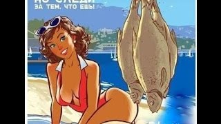 Про кишечную инфекцию после НАВОДНЕНИЯ в Сочи, 29 июля 2015 в Лазаревском, Сочи