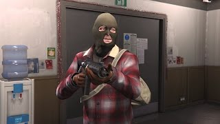 GRAND THEFT AUTO V | GTX TITAN X | 4K UHD 3840X2160 | FRAME PERFORMANCE | PART 1