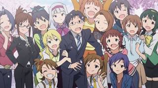What is Harem Anime?