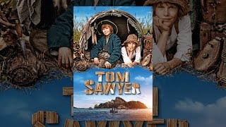 Tom Sawyer