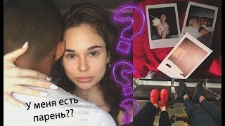 У МЕНЯ ПОЯВИЛСЯ ПАРЕНЬ? КТО ОН? ONE CHAMPIONSHIP MYANMAR | CRISTINA LEONTYEVA