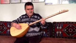 Aşık Cefai(GalipGüler)-Düşme düşene dost olmaz.
