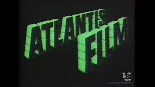 Celebrity Just For Kids/Nordisk Film/Atlantis Film