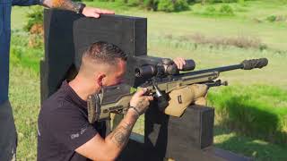 Sooner State Long Shot: GunVenture|S2 E9 Trailer