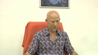 11.  Существуют ли порча и сглаз?
