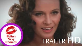 Trailer HD -  PeccatoVeniale