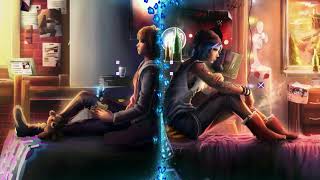 Top 10 Songs of Neffex ● Best of Neffex ● NEFFEX MIX