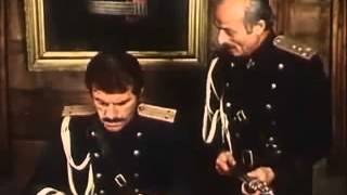 დათა თუთაშხია,III სერია-DATA TUTASHXIA,sruli filmi,III seria