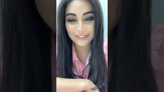 29 09 2019 Муниса Ризаева - Munisa Rizaeva (Singer) (@munisarizaeva) • Instagram