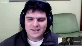 Live da Gazeta do Cartola FC - 14º Rodada