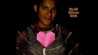 #Wamenamusik #Musikpegunungan 10 LAGU WAMENA yg Paling Enak Didengar.