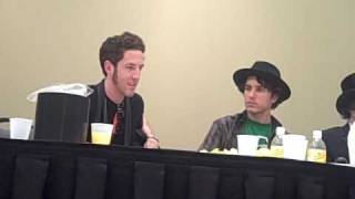 XKCD/Explosm.net Panel 6