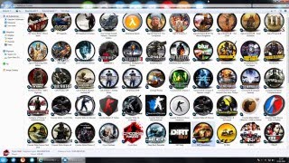 Aziz İnternet Cafe   Disksiz Ccboot Cafe Server Kurulumu   Windows 7 Cafe Sistemi 11 03 2016
